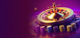 Panduan aman membaca bonus untuk dewasa