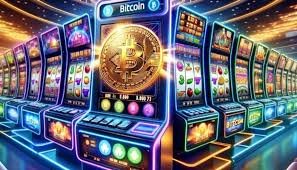 Tampilan promosi hijau untuk pengguna dewasa