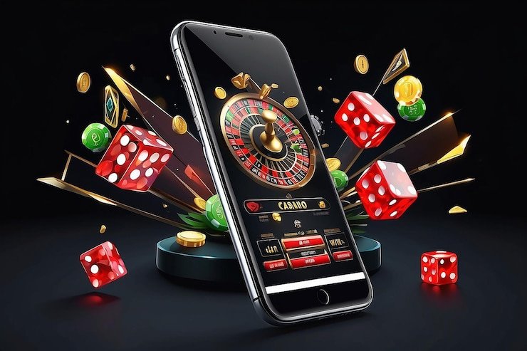 Pengingat bantuan 24 jam untuk 18 plus
