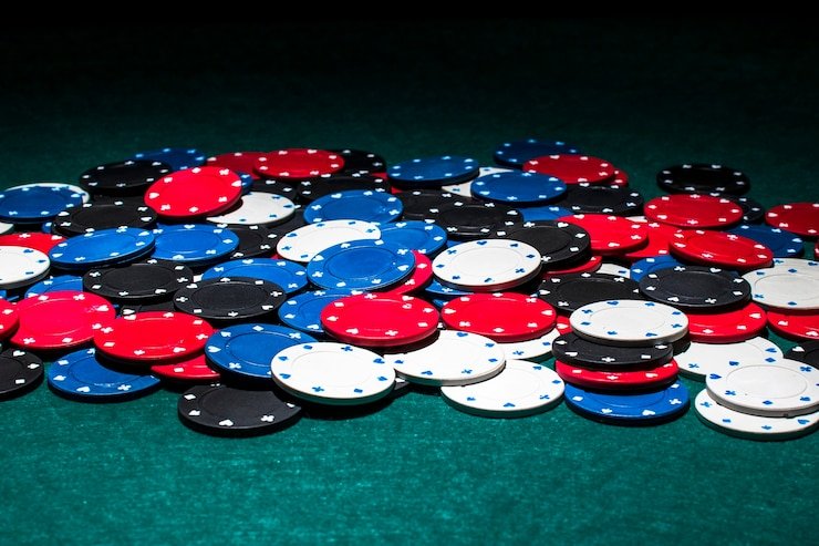 Privasi akun VIP untuk pengguna 18 plus