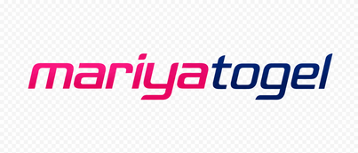 Logo mariyatogel